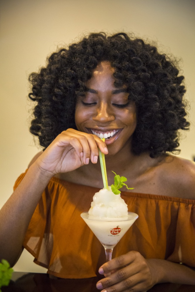 Havana Pub Crawl — 14